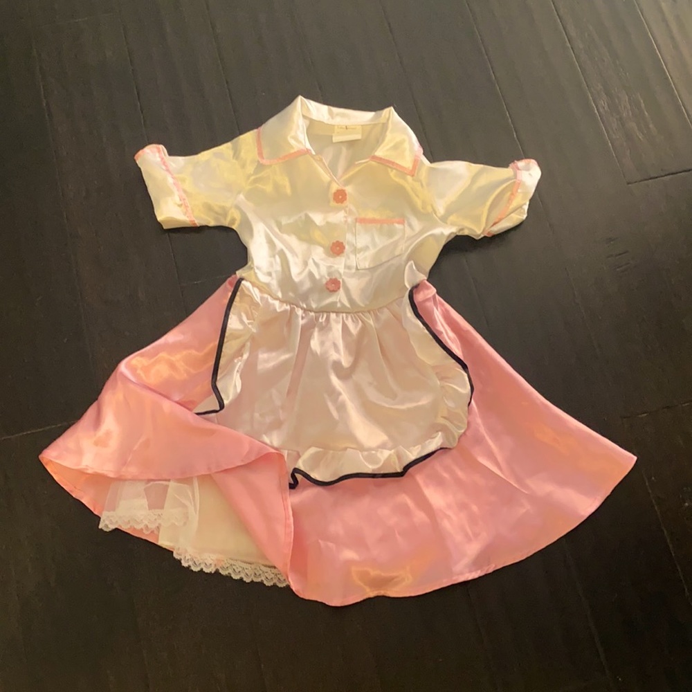 Legs Avenue child’s